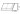 Steckdosenelement Thebo 3900 B ST- 2-fach (1792226) edelstahl