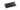 EVOline® FlipTop Push Data M 4fach Steckdose + 2x RJ45 schwarz matt