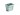 Wesco Multi-Kitchenbox 782557-85 5 Liter mit Deckel