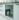 Wesco SortoMaxx 841607-60 Tabelar Deckel Abfallsammler 2 x 17 Liter