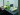 Wesco Pullboy Soft Comfort 841603-60 incl. Tabelar Deckel 7 + 2x8 Liter