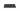 EVOline® FlipTop Push M 4fach Steckdosenleiste schwarz matt