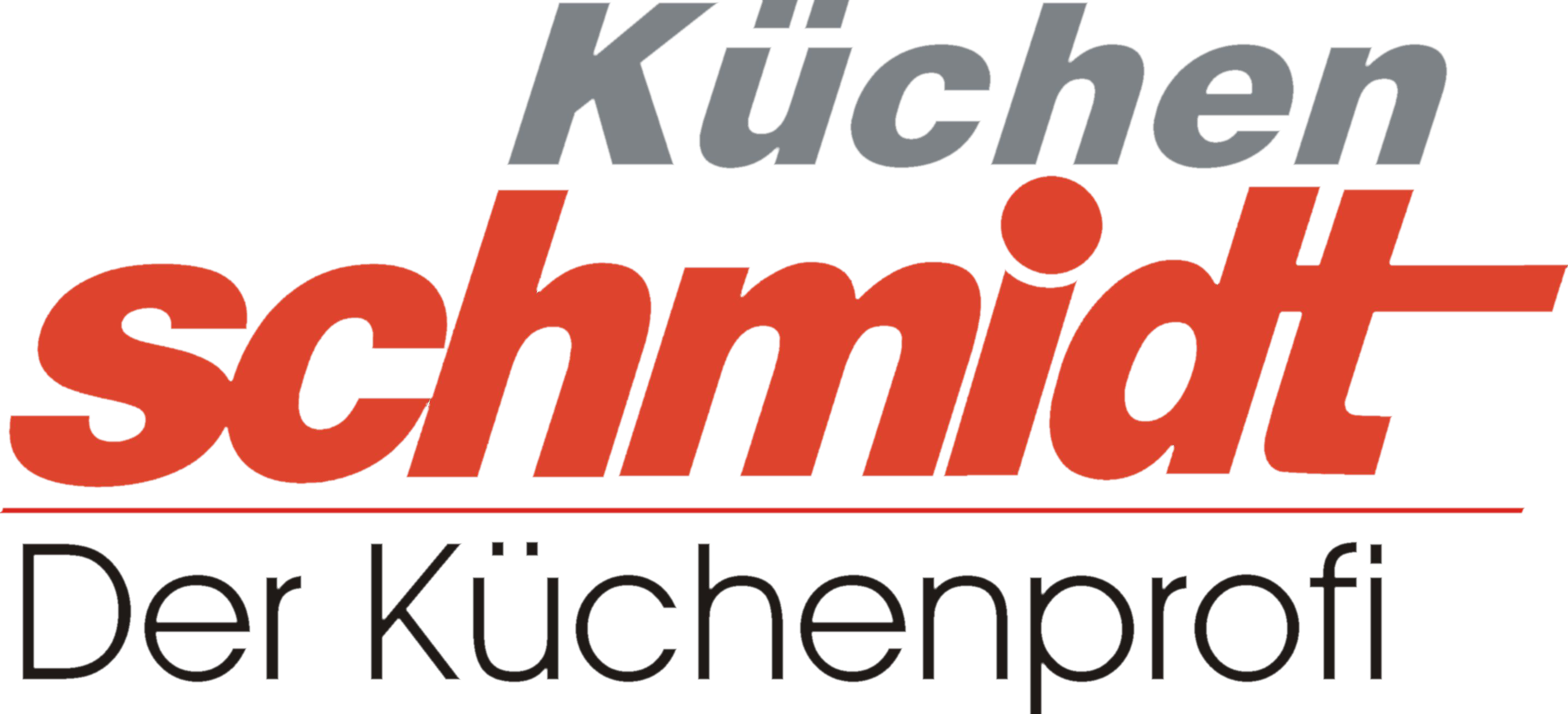 Küchen Schmidt 24